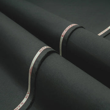 Premium Cotton Suit